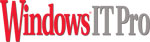 Windows IT Pro